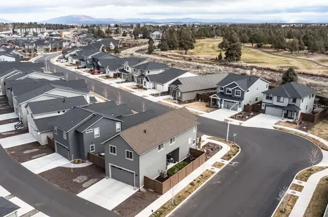 4649 SW 36th Street Redmond OR 97756