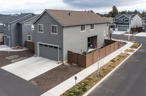 4649 SW 36th Street Redmond OR 97756