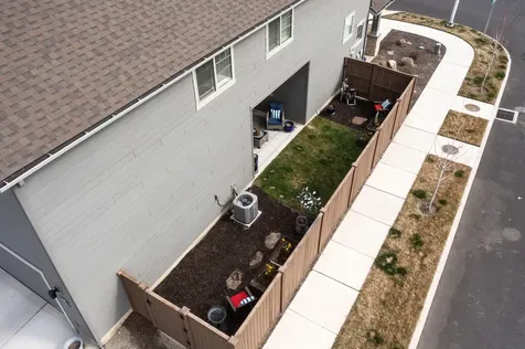 4649 SW 36th Street Redmond OR 97756