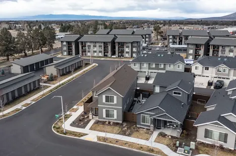4649 SW 36th Street Redmond OR 97756