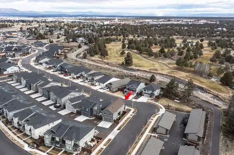 4649 SW 36th Street Redmond OR 97756