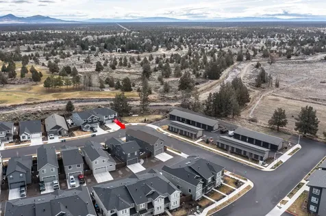4649 SW 36th Street Redmond OR 97756