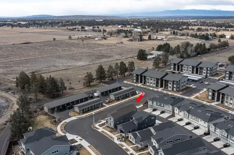 4649 SW 36th Street Redmond OR 97756