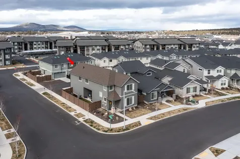 4649 SW 36th Street Redmond OR 97756