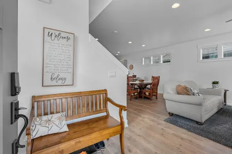4649 SW 36th Street Redmond OR 97756