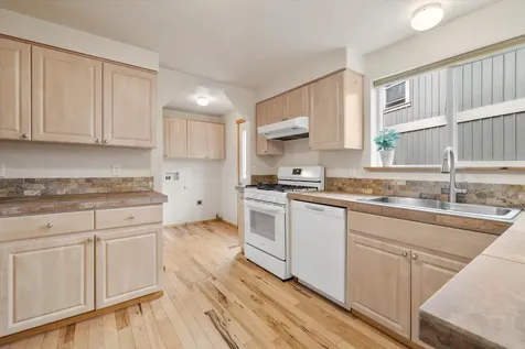2980 NW Shevlin Meadow Drive Bend OR 97703