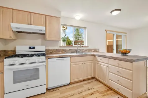 2980 NW Shevlin Meadow Drive Bend OR 97703