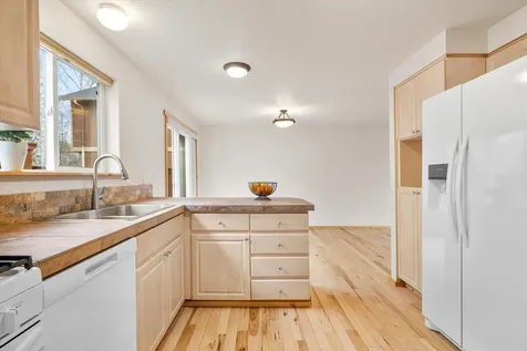 2980 NW Shevlin Meadow Drive Bend OR 97703