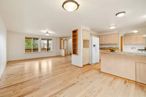 2980 NW Shevlin Meadow Drive Bend OR 97703