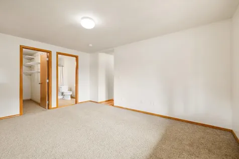 2980 NW Shevlin Meadow Drive Bend OR 97703