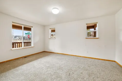 2980 NW Shevlin Meadow Drive Bend OR 97703