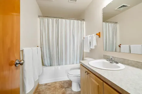 2980 NW Shevlin Meadow Drive Bend OR 97703