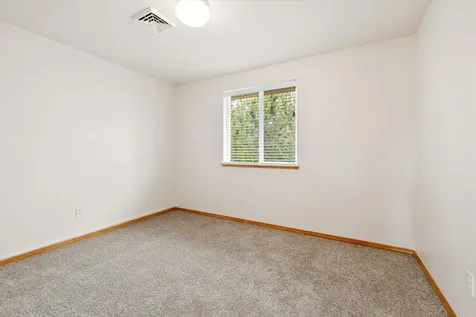 2980 NW Shevlin Meadow Drive Bend OR 97703
