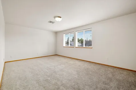 2980 NW Shevlin Meadow Drive Bend OR 97703
