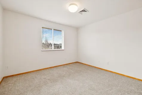 2980 NW Shevlin Meadow Drive Bend OR 97703