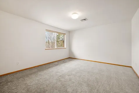 2980 NW Shevlin Meadow Drive Bend OR 97703