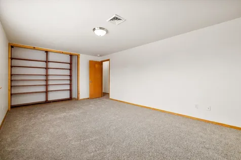 2980 NW Shevlin Meadow Drive Bend OR 97703