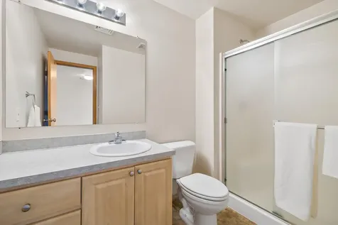 2980 NW Shevlin Meadow Drive Bend OR 97703