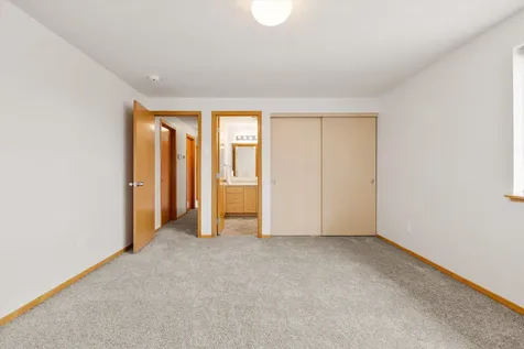 2980 NW Shevlin Meadow Drive Bend OR 97703