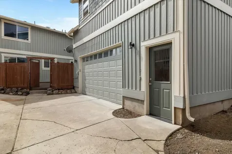 2980 NW Shevlin Meadow Drive Bend OR 97703