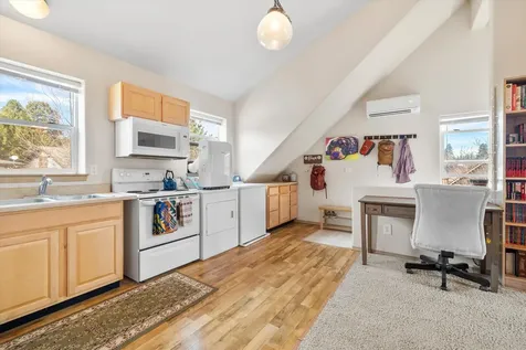 2980 NW Shevlin Meadow Drive Bend OR 97703