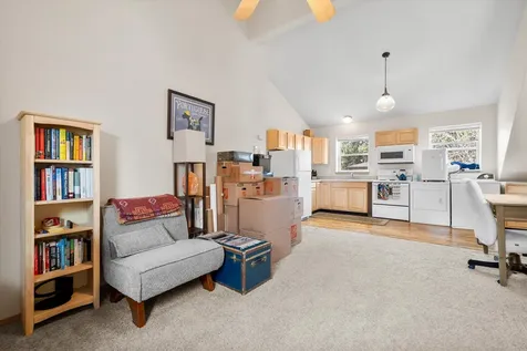 2980 NW Shevlin Meadow Drive Bend OR 97703