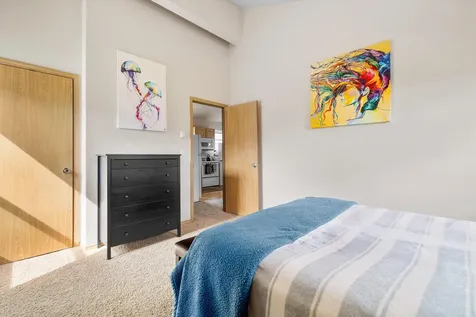2980 NW Shevlin Meadow Drive Bend OR 97703