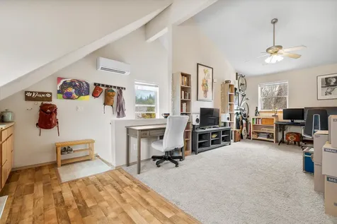 2980 NW Shevlin Meadow Drive Bend OR 97703