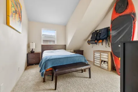 2980 NW Shevlin Meadow Drive Bend OR 97703