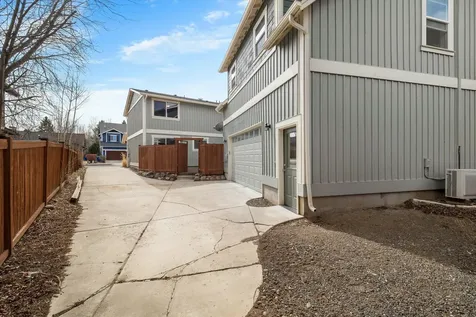 2980 NW Shevlin Meadow Drive Bend OR 97703