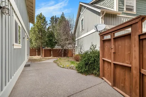 2980 NW Shevlin Meadow Drive Bend OR 97703