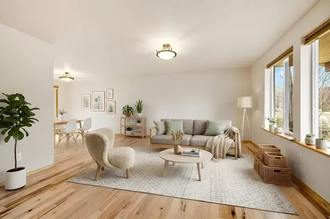 2980 NW Shevlin Meadow Drive Bend OR 97703