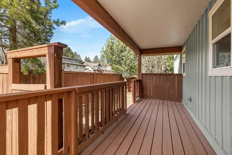 2980 NW Shevlin Meadow Drive Bend OR 97703