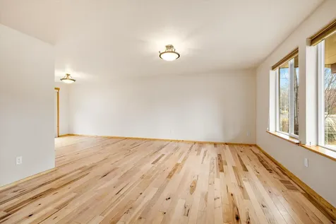 2980 NW Shevlin Meadow Drive Bend OR 97703