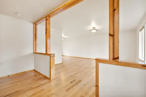 2980 NW Shevlin Meadow Drive Bend OR 97703
