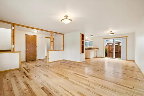2980 NW Shevlin Meadow Drive Bend OR 97703