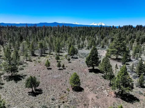 18785 Tumalo Reservoir Road Bend OR 97703