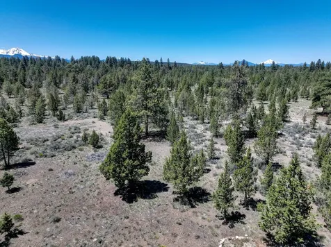 18785 Tumalo Reservoir Road Bend OR 97703