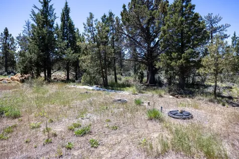 18785 Tumalo Reservoir Road Bend OR 97703