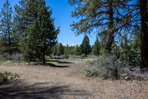 18785 Tumalo Reservoir Road Bend OR 97703