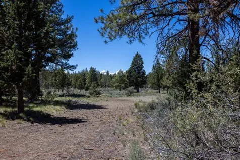 18785 Tumalo Reservoir Road Bend OR 97703