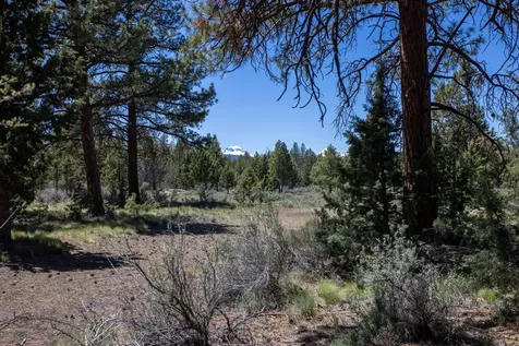 18785 Tumalo Reservoir Road Bend OR 97703