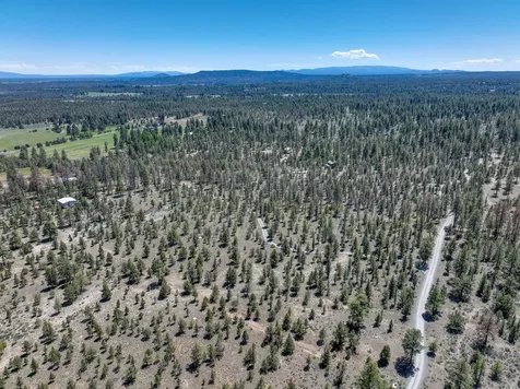 18785 Tumalo Reservoir Road Bend OR 97703