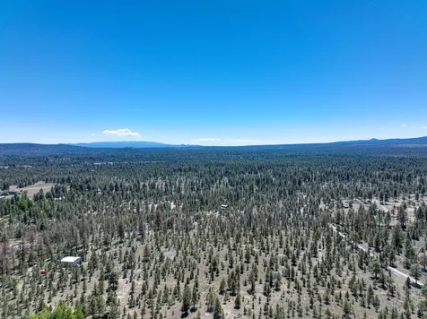 18785 Tumalo Reservoir Road Bend OR 97703