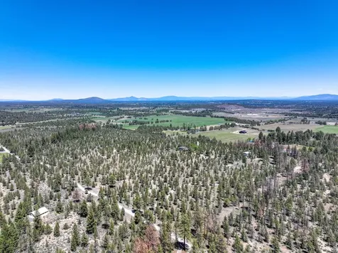 18785 Tumalo Reservoir Road Bend OR 97703