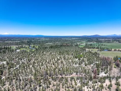 18785 Tumalo Reservoir Road Bend OR 97703