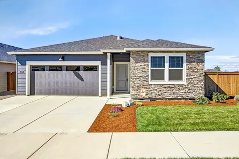 2769 Noble Fir Drive Medford OR 97504