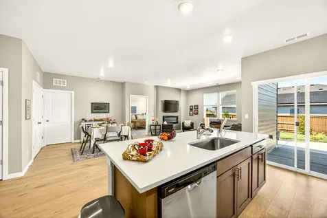 2769 Noble Fir Drive Medford OR 97504