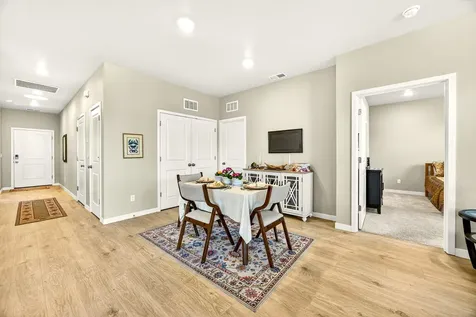 2769 Noble Fir Drive Medford OR 97504