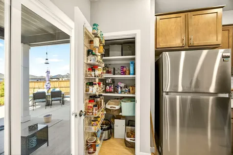 2769 Noble Fir Drive Medford OR 97504